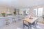 100 Amesbury Drive, Churton Park, Wellington - Carousel 1