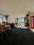 21 Harore Road, Takanini, Auckland - Carousel 4