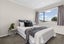 7/25 Abbotsford Street, Whitiora, Hamilton - Carousel 4