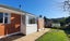 10 Flower Street, Fairfield, Dunedin - Carousel 20