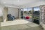 172 Captain Cook Road, Cooks Beach, Whitianga - Carousel 17