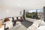 2 Ethne Street, Mairehau, Christchurch - Carousel 9