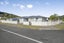 20 Meremere Street, Wainuiomata, Lower Hutt - Carousel 1