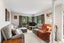 12/130 Boundary Road, Blockhouse Bay, Auckland - Carousel 6