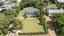 5 Manuka Road, Waiheke Island , Waiheke Island - Carousel 10
