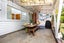 18 Deuxberry Avenue, Northcote, Auckland - Carousel 19
