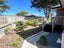 124 Halswell Junction Road, Halswell, Christchurch - Carousel 20