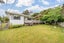 15 Gawler Grove, Wainuiomata, Lower Hutt - Carousel 10