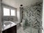 17 Tuakiri Street, Point England, Auckland - Carousel 12