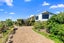 10 Boscabel Drive, Ohauiti, Tauranga - Carousel 3
