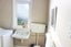 16A Burlington Street, Sydenham, Christchurch - Carousel 8