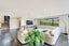 14 Platinum Rise, Ranui, Auckland - Carousel 8