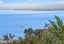 28 Mayall Avenue, Beach Haven, North Shore City, Auckland - Carousel 6