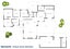 92 Marne Street, Hokowhitu, Palmerston North - Carousel 5