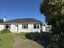 3 Nottingham Avenue, Awapuni, Palmerston North, Manawatu / Whanganui - Carousel 2
