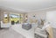 101 Ferry Road, Clive, Clive - Carousel 17