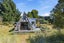143 Jackett Island, JACKETT ISLAND, MOTUEKA - Carousel 9
