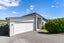 191 Ninth View Avenue, Beachlands, Auckland - Carousel 4