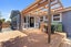 9 Lovelock Place, Chartwell, Hamilton - Carousel 16