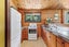 277 North Manakau Road, Manakau, Levin - Carousel 9
