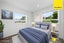 6 Farnol Street, Hillsborough, Auckland - Carousel 9