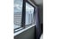 12B/2 White Street, Auckland Central, Auckland - Carousel 3