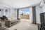 1/28A Tamahere Drive, Glenfield, Auckland - Carousel 1