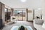 110B Grey Street, Onehunga, Auckland - Carousel 16