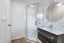 2B Copenhagen Place, Hoon Hay, Christchurch - Carousel 17