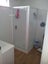 20 Wilson Street, Newtown, Wellington - Carousel 6