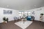 106B GLANMIRE RD, NEWLANDS, WELLINGTON - Carousel 2