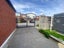 24 Mahalo Avenue, Wiri, Manukau City, Auckland - Carousel 14