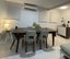 2/14 Peach Road, Glenfield, North Shore City - Carousel 3