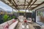 338 Suffolk Road, Stoke, Nelson - Carousel 7