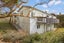 631 Glenfield Road, Totara Vale, Auckland - Carousel 13