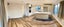 34A Shelley Street, Leamington, Cambridge - Carousel 4