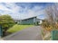 19 Pine Crescent, Hargest, Invercargill - Carousel 6