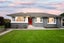 111 St Johns Street, Woolston, Christchurch - Carousel 1