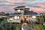 408 Riwaka-Kaiteriteri Road, Kaiteriteri, Motueka - Carousel 17