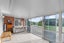 517 Newtons Road, Rolleston, Christchurch - Carousel 7