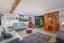 6 Blanc Avenue, Fairfield, Dunedin - Carousel 3