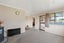 30 Cobra Street, Halswell, Christchurch - Carousel 10