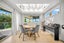 128A Kohimarama Road, Kohimarama, Auckland - Carousel 13