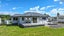 17 Station Road, Puriri, Thames - Carousel 1