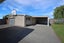 3 Shearer Street, Tinwald, Ashburton - Carousel 22
