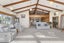 8660 Paeroa Kopu Road, Puriri, Thames - Carousel 7