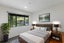 30 Glenwood Avenue, Birkenhead, Auckland - Carousel 7