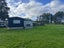 99A Franklin Road, Onerahi - Carousel 2