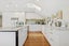 36 Benson Road, Remuera, Auckland City, Auckland - Carousel 5
