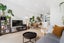 9/122 Pooks Road, Ranui, Auckland - Carousel 4